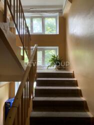 ������ ����������� �������� �� �������� �������� �����'������ 28 ���� 5