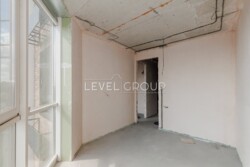     4       'Podil Plaza & Residence'  . 73  6