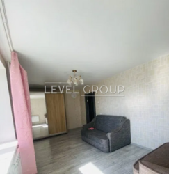 ������ ���������� �������� � ������� �������� ���� 11