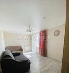 ������ ���������� �������� � ������� �������� ���� 10