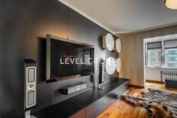 ������ ����� �� ������� �������� �� ���. ���������������� 4. ���� 7