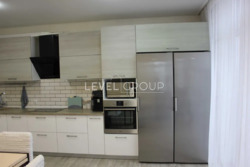 ������ ������� �������� � �� ��������� ���� 11