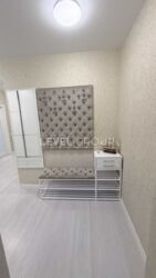 ������ ������� �������� � �� ��������� ���� 12