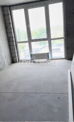 Продається однокімнатна квартира 49 метр. в Діброва парку. На 6 поверху . фото 2 Продається однокімнатна квартира 49 метр. в Діброва парку. На 6 поверху . фото 2