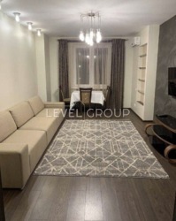 ������ 3-������� �������� �� ���. ���������� ���� 19