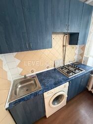 Продаж затишної 1к квартири 33.8 м², вул. Василя Кучера 2А, Святошинський р-н фото 4 Продаж затишної 1к квартири 33.8 м², вул. Василя Кучера 2А, Святошинський р-н фото 4