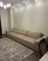 ������ 3-������� �������� �� ���. ���������� ���� 20