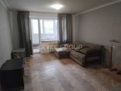 ������ 3 ��. + 3 ��. �������� �� ���. ���������� � ���� �������� ���� 16