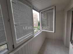 ������ 3 ��. + 3 ��. �������� �� ���. ���������� � ���� �������� ���� 13