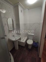 ������ 3 ��. + 3 ��. �������� �� ���. ���������� � ���� �������� ���� 15