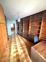 ������ 4-������� �������� �� ���. ������������, 13 ���� 6