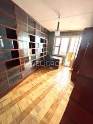 ������ 4-������� �������� �� ���. ������������, 13 ���� 5