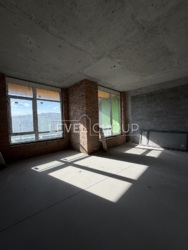 ������ ����������� ��������� �� Great ���� 3