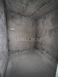 ������ ����������� �������� �� LaLaLand ���� 11