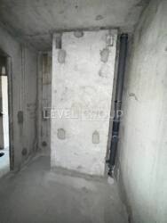 ������ ����������� �������� �� LaLaLand ���� 10