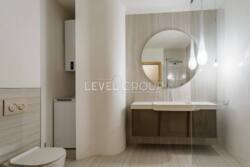     EINSTEIN Concept House,    9