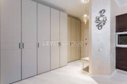     EINSTEIN Concept House,    10