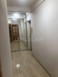 ������ 3 �.��-�� �.˳����-10 ��. ���.̳�������. ���� 13