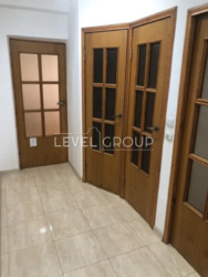 ������ 3 �.��-�� �.˳����-10 ��. ���.̳�������. ���� 14