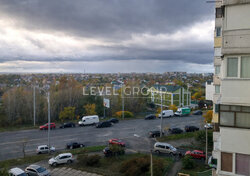 ������ 3-������� �������� �� ������� ���. ������ ���������, 15/46. ���� 11