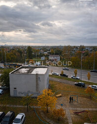 ������ 3-������� �������� �� ������� ���. ������ ���������, 15/46. ���� 12