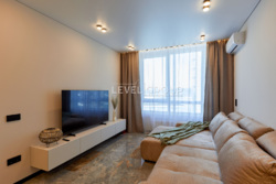 ����� ����������� 48�2 �� Great ����� ������� �������� ���� 5