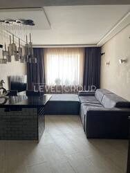 Продаж 2-кімнатної квартири з ремонтом на Петра Григоренка 18-А. фото 8 Продаж 2-кімнатної квартири з ремонтом на Петра Григоренка 18-А. фото 8