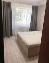 ��������� 2-������� �������� ������ 46 �² �. ���, ���. ����� �����������, 12� ���� 6