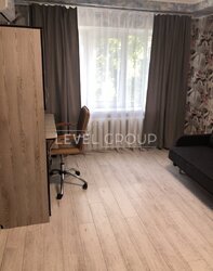 ��������� 2-������� �������� ������ 46 �² �. ���, ���. ����� �����������, 12� ���� 4