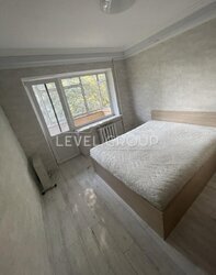 ��������� 2-������� �������� ������ 46 �² �. ���, ���. ����� �����������, 12� ���� 5