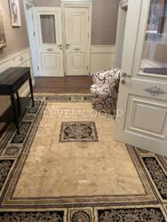 ������ �������� 240 ��.� �� ���������� 103. ����� ���� 23