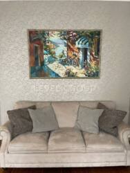 ������ �������� 240 ��.� �� ���������� 103. ����� ���� 24