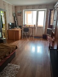 Продаж 5-кімнатної квартири по вул. Лариси Руденко фото 1 Продаж 5-кімнатної квартири по вул. Лариси Руденко фото 1