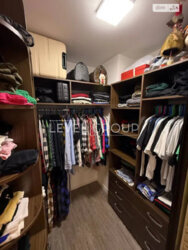 2 кімнатна квартира Автозаводська фото 13 2 кімнатна квартира Автозаводська фото 13