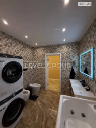 2 кімнатна квартира Автозаводська фото 11 2 кімнатна квартира Автозаводська фото 11