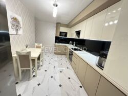 Продам 3-кімнатну квартиру у ЖК ' Щасливий',по вул. Яблунева , Бучанський район, с.Софіївська Борщагівка, ст.м.'Житомирська' або 'Академмістечко', 'ВДНГ', 'Теремки', 15-20 хв. на транспорті. фото 2 Продам 3-кімнатну квартиру у ЖК ' Щасливий',по вул. Яблунева , Бучанський район, с.Софіївська Борщагівка, ст.м.'Житомирська' або 'Академмістечко', 'ВДНГ', 'Теремки', 15-20 хв. на транспорті. фото 2