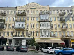 ЕКСКЛЮЗИВНА Дизайнерська квартира в Царському будинку на Великій Васильківській. Центр Києва. фото 18 ЕКСКЛЮЗИВНА Дизайнерська квартира в Царському будинку на Великій Васильківській. Центр Києва. фото 18