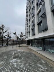  1-    Nordica Residence  16
