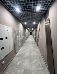  1-    Nordica Residence  15