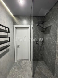 ������ 2 ������� �������� 80� � ���������� ��������. ���� 21