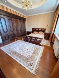 ������� 4-� �������� �� ����������� ������ ���� 14