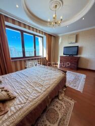 ������� 4-� �������� �� ����������� ������ ���� 15