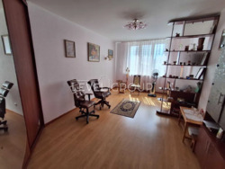 ������ 4� ������������,1 �� ������ ����� ������� ���� 11