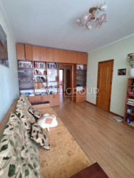 ������ 4� ������������,1 �� ������ ����� ������� ���� 10