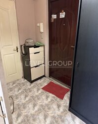 ������ 2-������� �������� �� ������� ����������, ���. ������������(������ ��������), 18 ���� 14