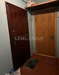 ������ 2-������� �������� �� ������� ����������, ���. ������������(������ ��������), 18 ���� 15