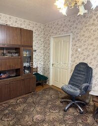 ������ 2-������� �������� �� ������� ����������, ���. ������������(������ ��������), 18 ���� 13