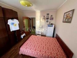 ������ 3-������� �������� �� ������� ����������, 1� ���� 8