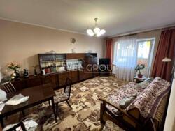 ������ 3-������� �������� �� ������� ����������, 1� ���� 9