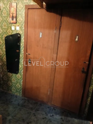 Пропонується затишна 1-кімнатна квартира у Подільському районі. фото 6 Пропонується затишна 1-кімнатна квартира у Подільському районі. фото 6